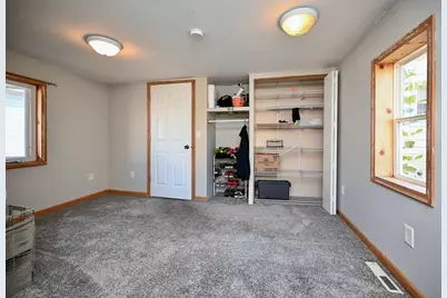 311 Chatfield Street, Winona, MN 55987 - Photo 14