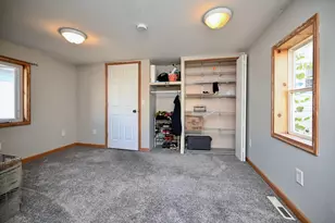 311 Chatfield St, Winona, MN 55987 - Photo 14