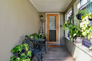 311 Chatfield St, Winona, MN 55987 - Photo 2