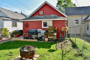 311 Chatfield St, Winona, MN 55987 - Photo 20