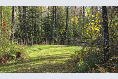 7178 Gold Mine Road, Orr, MN 55771 - Photo 30