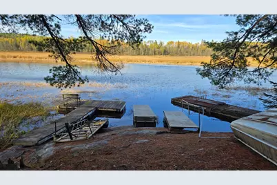 7178 Gold Mine Road, Orr, MN 55771 - Photo 12