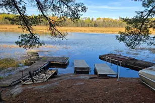 7178 Gold Mine Rd, Orr, MN 55771 - Photo 12