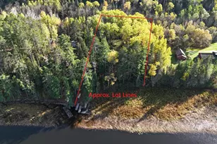 7178 Gold Mine Rd, Orr, MN 55771 - Photo 32