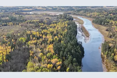 7178 Gold Mine Road, Orr, MN 55771 - Photo 34