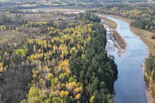 7178 Gold Mine Rd, Orr, MN 55771 - Photo 34