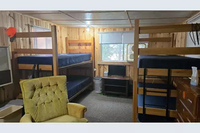 7178 Gold Mine Road, Orr, MN 55771 - Photo 24