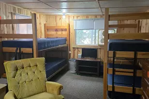 7178 Gold Mine Rd, Orr, MN 55771 - Photo 24