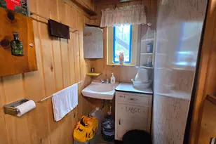 7178 Gold Mine Rd, Orr, MN 55771 - Photo 18