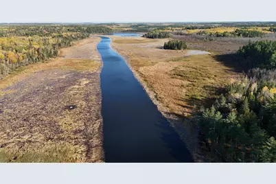 7178 Gold Mine Road, Orr, MN 55771 - Photo 8