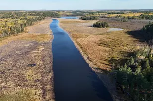 7178 Gold Mine Rd, Orr, MN 55771 - Photo 8