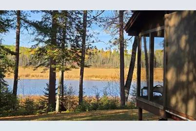 7178 Gold Mine Road, Orr, MN 55771 - Photo 10