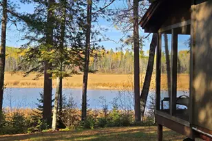 7178 Gold Mine Rd, Orr, MN 55771 - Photo 10