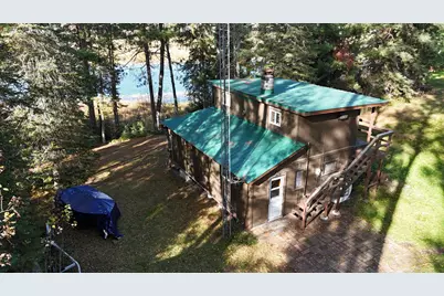 7178 Gold Mine Road, Orr, MN 55771 - Photo 4