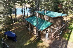 7178 Gold Mine Rd, Orr, MN 55771 - Photo 4