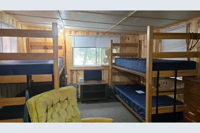 7178 Gold Mine Road, Orr, MN 55771 - Photo 22