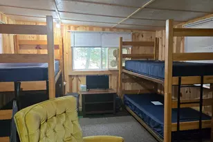 7178 Gold Mine Rd, Orr, MN 55771 - Photo 22