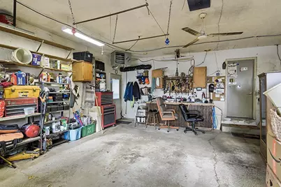 1773 Wildwood Road, Saint Cloud, MN 56303 - Photo 24