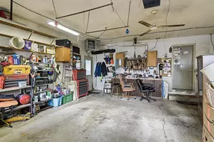 1773 Wildwood Rd, Saint Cloud, MN 56303 - Photo 24