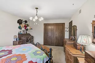 1773 Wildwood Rd, Saint Cloud, MN 56303 - Photo 8