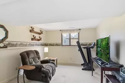 1773 Wildwood Road, Saint Cloud, MN 56303 - Photo 20