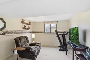 1773 Wildwood Rd, Saint Cloud, MN 56303 - Photo 20