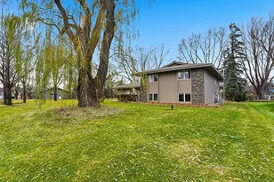 1773 Wildwood Rd, Saint Cloud, MN 56303 - Photo 34