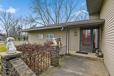 1773 Wildwood Road, Saint Cloud, MN 56303 - Photo 32