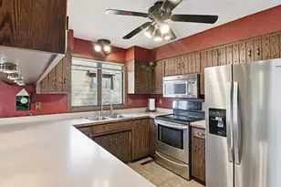 1773 Wildwood Rd, Saint Cloud, MN 56303 - Photo 4