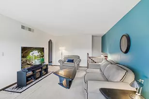 1773 Wildwood Rd, Saint Cloud, MN 56303 - Photo 2