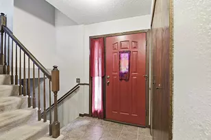 1773 Wildwood Rd, Saint Cloud, MN 56303 - Photo 12