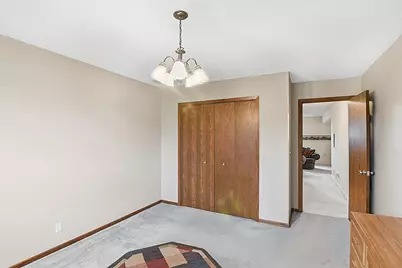 1773 Wildwood Road, Saint Cloud, MN 56303 - Photo 18