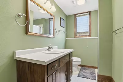 1773 Wildwood Road, Saint Cloud, MN 56303 - Photo 14