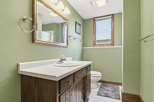 1773 Wildwood Rd, Saint Cloud, MN 56303 - Photo 14