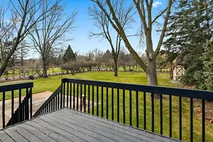 1773 Wildwood Rd, Saint Cloud, MN 56303 - Photo 28