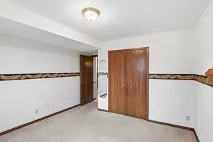 1773 Wildwood Rd, Saint Cloud, MN 56303 - Photo 16