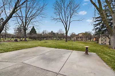 1773 Wildwood Road, Saint Cloud, MN 56303 - Photo 26