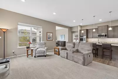 3504 Kachina Avenue NE, Saint Michael, MN 55376 - Photo 10