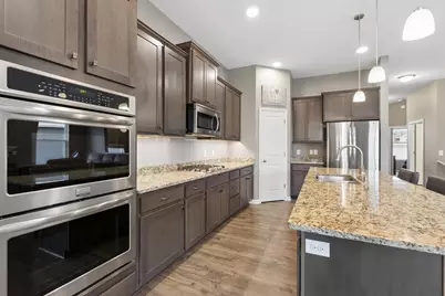 3504 Kachina Avenue NE, Saint Michael, MN 55376 - Photo 6