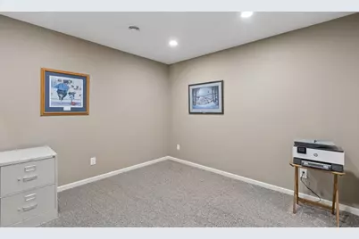 3504 Kachina Avenue NE, Saint Michael, MN 55376 - Photo 28