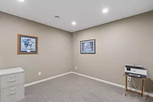 3504 Kachina Ave NE, Saint Michael, MN 55376 - Photo 28