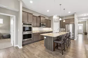 3504 Kachina Ave NE, Saint Michael, MN 55376 - Photo 2