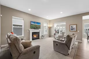 3504 Kachina Ave NE, Saint Michael, MN 55376 - Photo 12