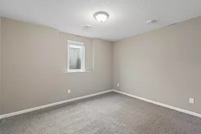 3504 Kachina Avenue NE, Saint Michael, MN 55376 - Photo 26