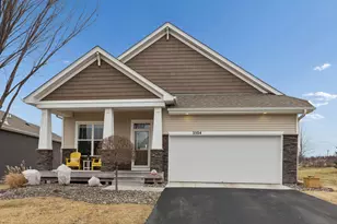 3504 Kachina Ave NE, Saint Michael, MN 55376 - Photo 1