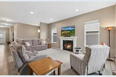 3504 Kachina Avenue NE, Saint Michael, MN 55376 - Photo 4