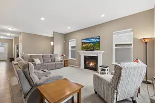 3504 Kachina Ave NE, Saint Michael, MN 55376 - Photo 4