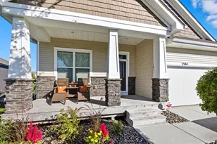 3504 Kachina Ave NE, Saint Michael, MN 55376 - Photo 32