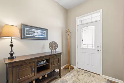 3504 Kachina Avenue NE, Saint Michael, MN 55376 - Photo 20