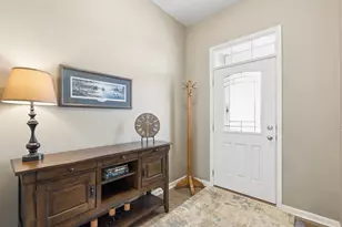 3504 Kachina Ave NE, Saint Michael, MN 55376 - Photo 20